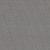 Coem Керамограніт Сoem Tweed Stone Graphite 75х75 R (0TW750R) - зображення 1