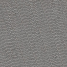 Coem Керамограніт Сoem Tweed Stone Graphite 75х75 R (0TW750R)