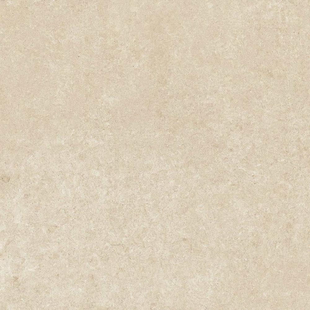 Cerim Elemental Stone Cream Sandstone 60х120 (766514) - зображення 1