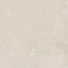 Cerim Elemental Stone White Limestone 60х120 (766509) - зображення 1