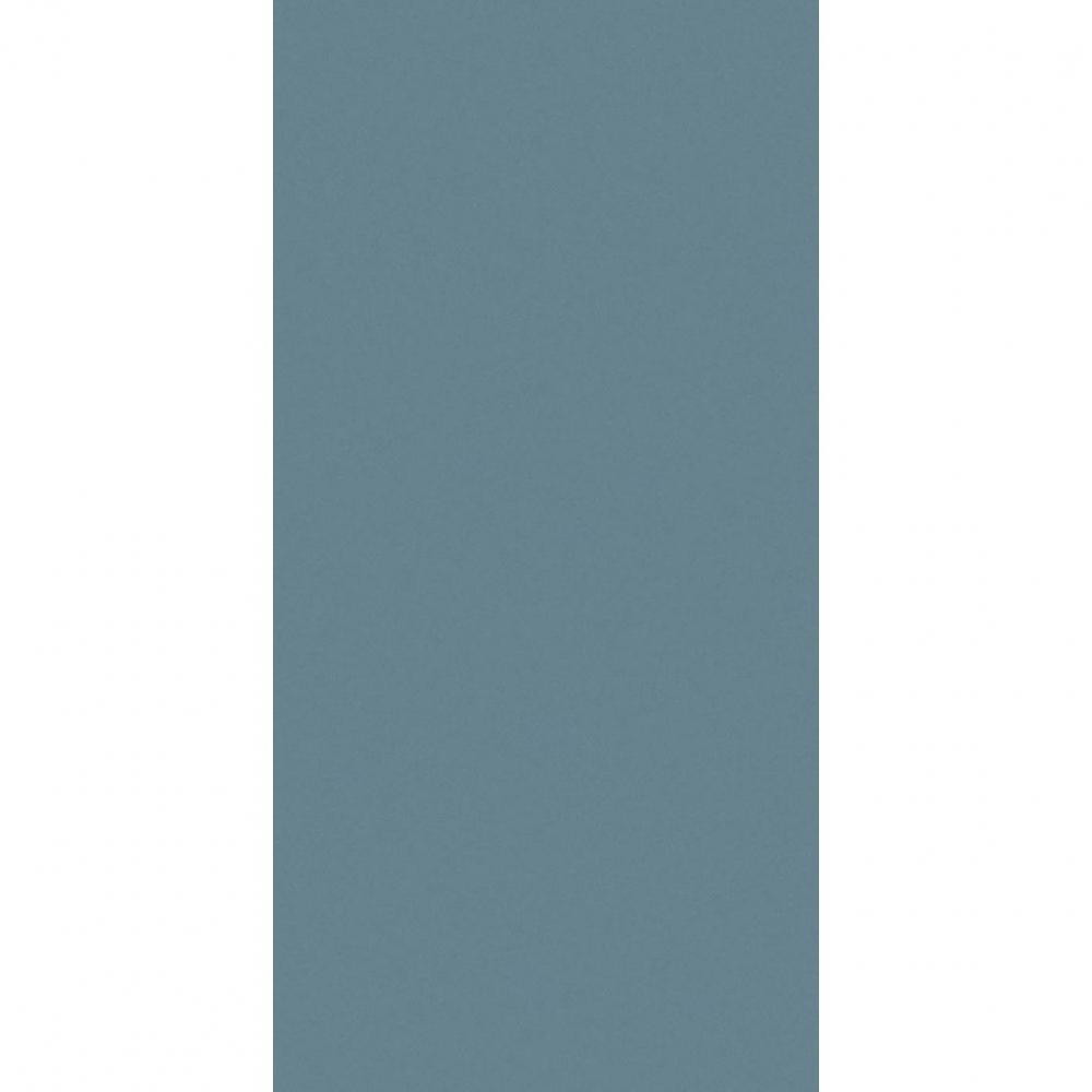 Cerim Crayons Skyline 60x120 (767266) - зображення 1