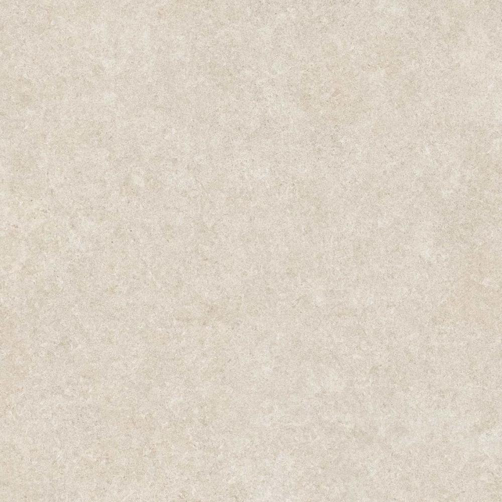 Cerim Elemental Stone White Sandstone 60х120 (766506) - зображення 1