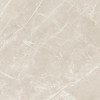 Cerim Elemental Stone White Dolomia 60х120 (766512) - зображення 1
