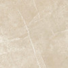 Cerim Elemental Stone Cream Dolomia 60х120 (766518) - зображення 1