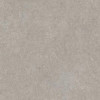 Cerim Elemental Stone Grey Sandstone 60х120 (766521) - зображення 1