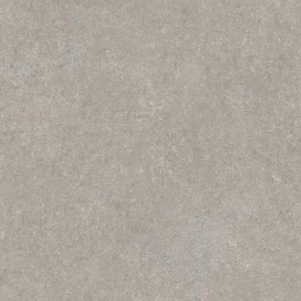 Cerim Elemental Stone Grey Sandstone 60х120 (766521) - зображення 1