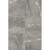 Cerim Antique Majestic Marble 03 Nat 60х120 Ret 10 мм (754699) - зображення 1