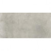 Cerim , Light Grey Nat, 60х120 (747142) - зображення 1