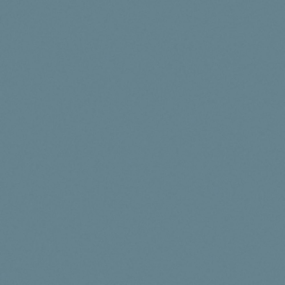 Cerim Crayons Skyline 40x120 (767745) - зображення 1