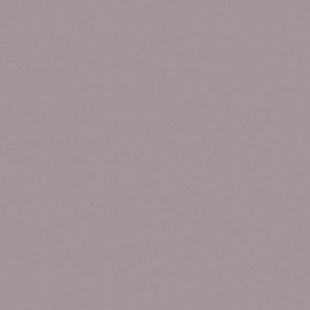 Cerim Crayons Primrose 120x240 (767236) - зображення 1