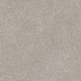 Cerim Elemental Stone Grey Sandstone 60х120 (766520)
