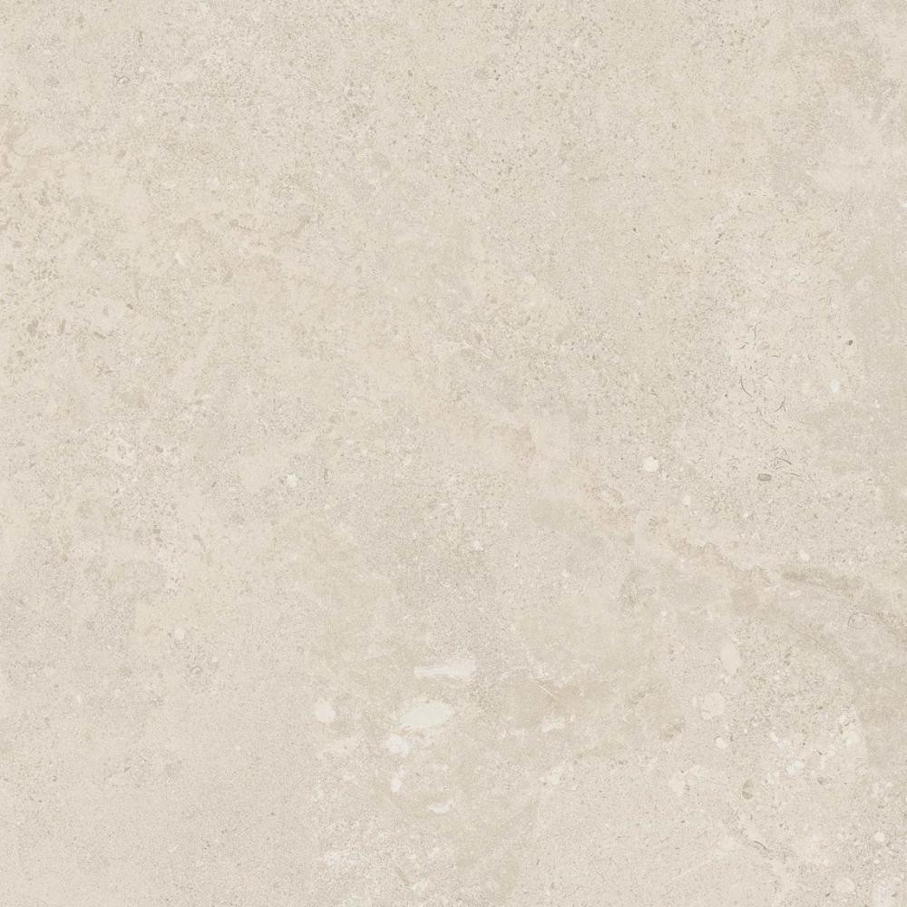 Cerim Elemental Stone White Limestone 60х120 (766510) - зображення 1