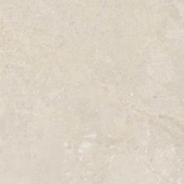 Cerim Elemental Stone White Limestone 60х120 (766510)