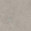 Cerim Elemental Stone Grey Limestone 60х120 (766522) - зображення 1