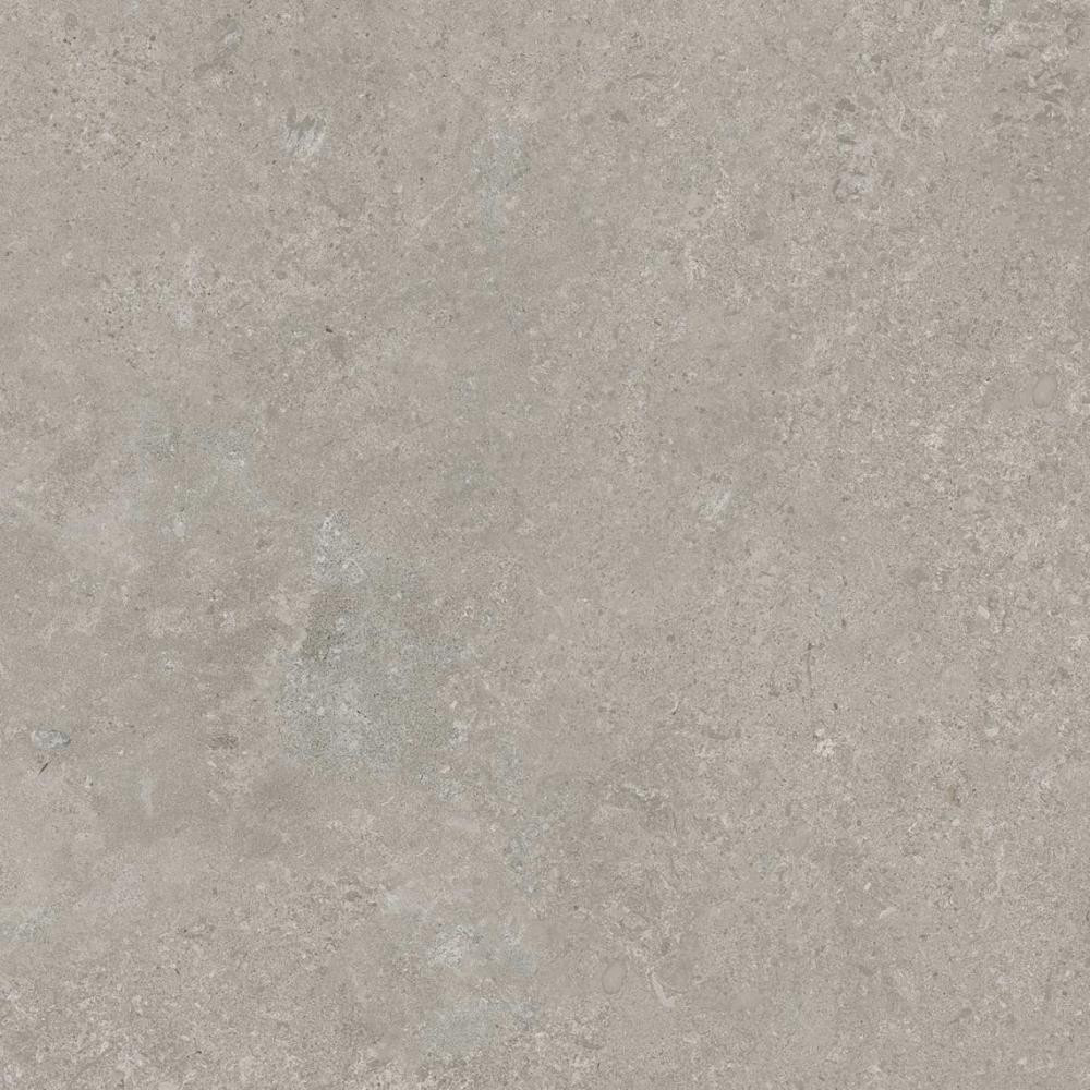 Cerim Elemental Stone Grey Limestone 60х120 (766522) - зображення 1