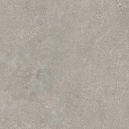 Cerim Elemental Stone Grey Limestone 60х120 (766522)