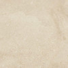 Cerim Elemental Stone Cream Limestone 60х120 (766516) - зображення 1