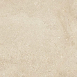 Cerim Elemental Stone Cream Limestone 60х120 (766516)