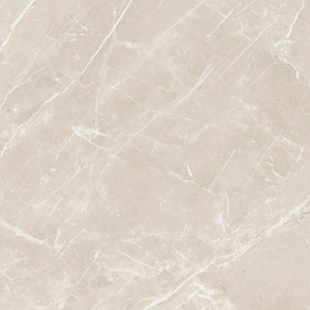 Cerim Elemental Stone White Dolomia 60х120 (766513) - зображення 1