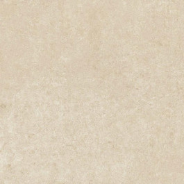 Cerim Elemental Stone Cream Sandstone 60х120 (766515)