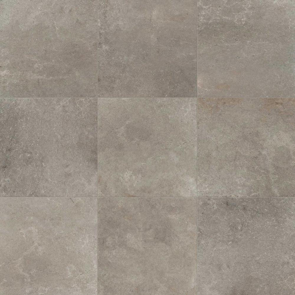 Floor Gres Stontech 4.0 Stone_03 60х120 (761174) - зображення 1