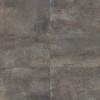 Floor Gres Rawtech Raw-Mud 60х120 (752198) - зображення 1