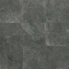 Floor Gres Stontech 4.0 Stone_06 60х120 (761195) - зображення 1