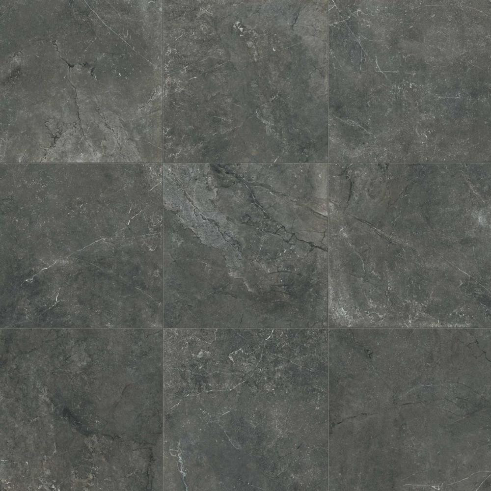 Floor Gres Stontech 4.0 Stone_06 60х120 (761195) - зображення 1