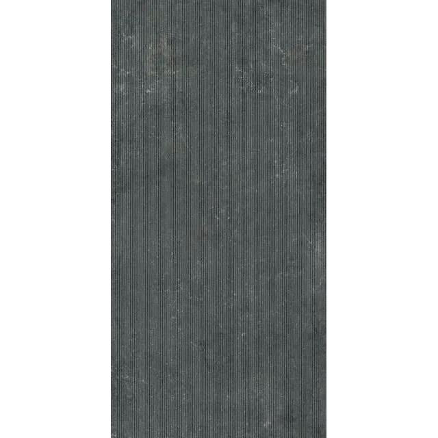 Floor Gres Stontech 4.0 Stone_06 Cannete, 60х120, Ret 10мм (761223) - зображення 1
