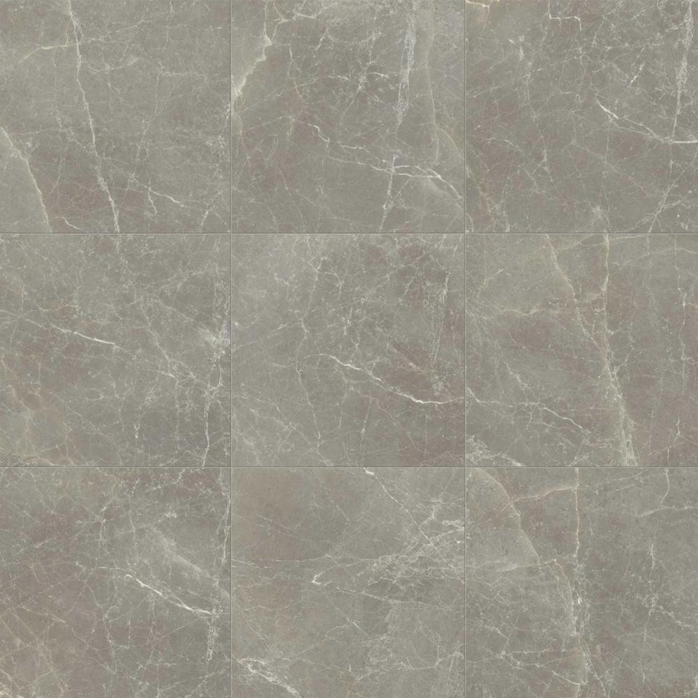 Floor Gres Stontech 4.0 Stone_05 60х120 (761194) - зображення 1