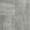 Floor Gres Rawtech Raw-Dust 60х120 (752199) - зображення 1