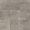 Floor Gres Stontech 4.0 Stone_03 60х120 (761220) - зображення 1