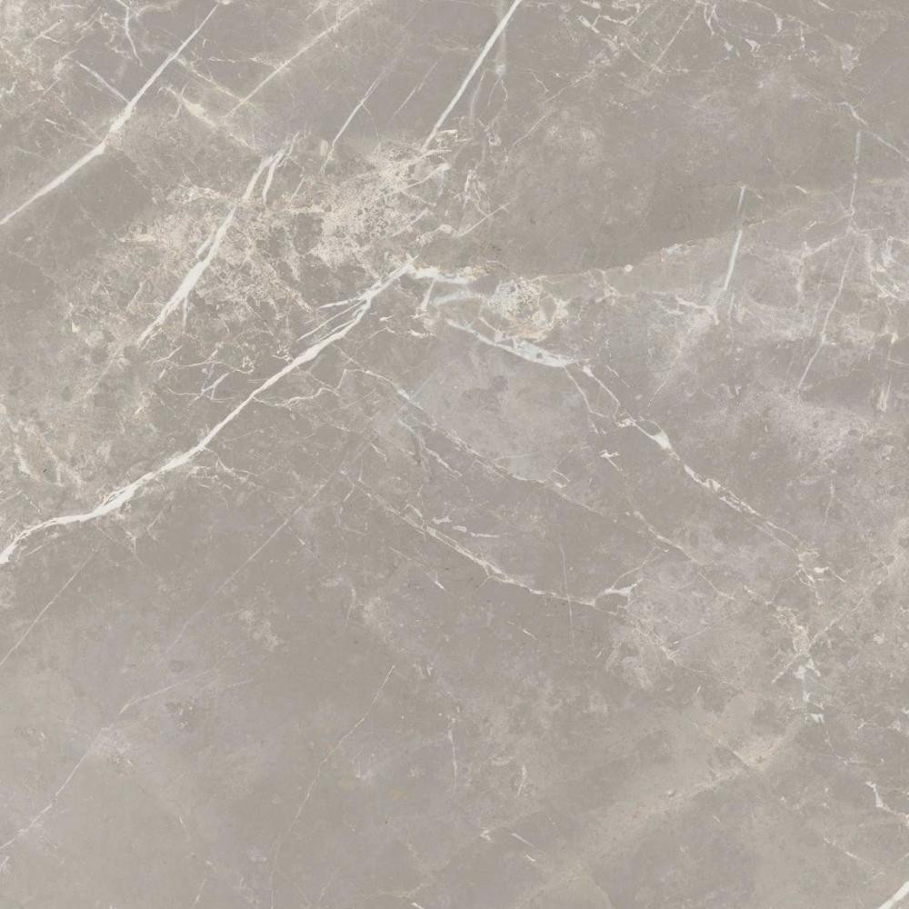 Cerim Elemental Stone Grey Dolomia 60х120 (766528) - зображення 1