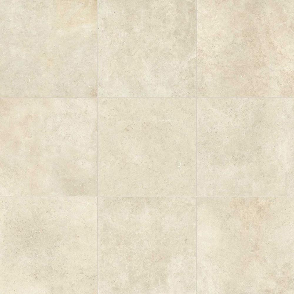 Floor Gres Stontech 4.0 Stone_02 60х120 (761173) - зображення 1