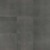 Floor Gres Industrial Plomb Soft, 60х120 (738827) - зображення 1