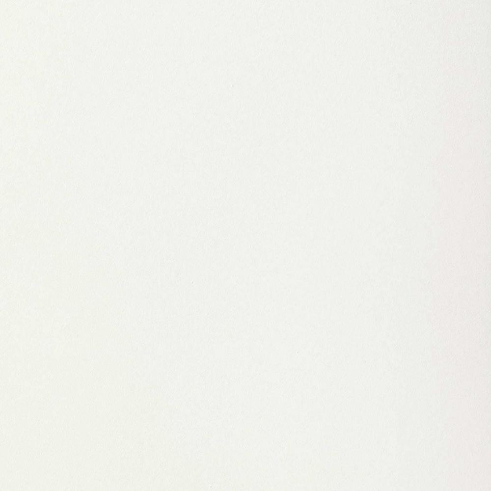 Floor Gres B&W_Marble White 60х120 (755567) - зображення 1