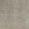 Floor Gres Industrial Sage Soft, 60х120 (738823) - зображення 1