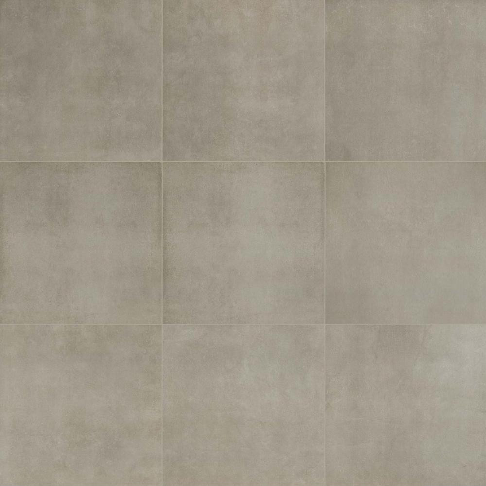 Floor Gres Industrial Sage Soft, 60х120 (738823) - зображення 1