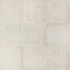 Floor Gres Industrial Ivory Nat, 60х120 (738816) - зображення 1