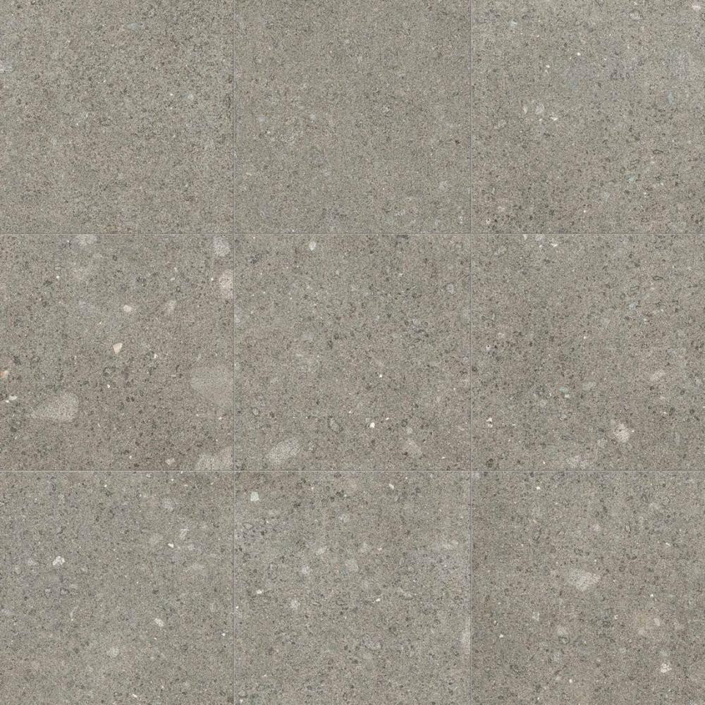 Floor Gres Stontech 4.0 Stone_04 60х120 (761193) - зображення 1