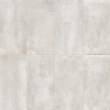 Floor Gres Rawtech Raw-White 60х120 (752196) - зображення 1