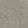 Floor Gres Stontech 4.0 Stone_04 60х120 (761175) - зображення 1
