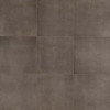 Floor Gres Industrial Moka Soft, 60х120 (738826) - зображення 1