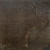 Floor Gres Flowtech Aged Bronze 120x240 (758807) - зображення 1