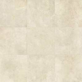 Floor Gres Stontech 4.0 Stone_02 120x240 (761509)