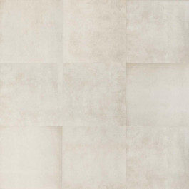 Floor Gres Industrial Ivory, R+PTV, 120х240 (758799)