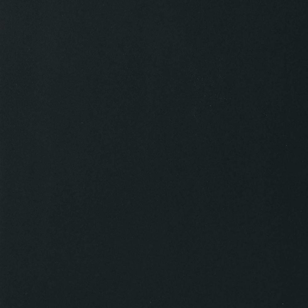 Floor Gres B&W_Marble Black 120х240 (751179) - зображення 1