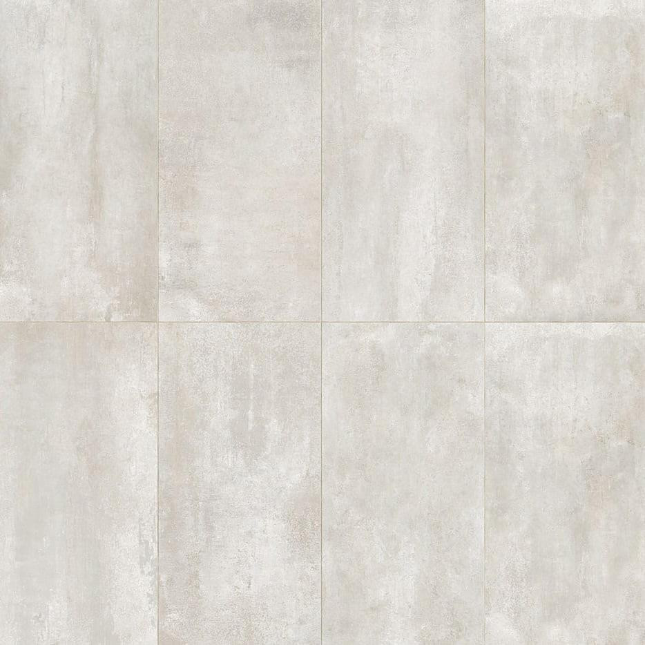 Floor Gres Rawtech Raw-White 120x240 (757825) - зображення 1