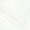 Fiandre Marmi Maximum Premium White Maximum Semilucidato 150х150 (MMS3361515) - зображення 1