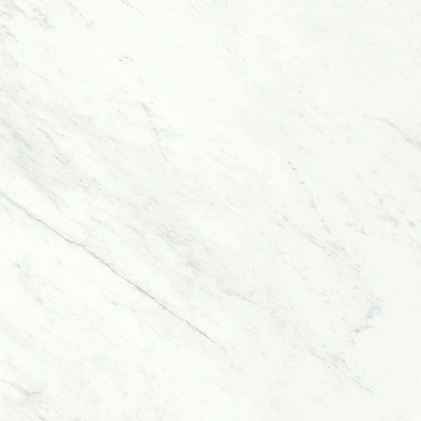 Fiandre Marmi Maximum Premium White Maximum Semilucidato 150х150 (MMS3361515) - зображення 1